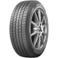 All Season 195/65R15 91T Passenger Tire D761