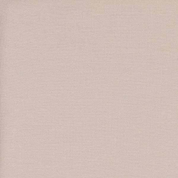 Taupe Headboard-Full Z46588
