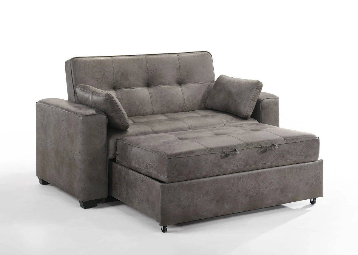 Queen Sofa Sleeper P7094
