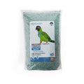 Paper Bird Litter E165