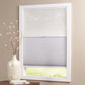 Cordless Day and Night Blackout Cellular Shade - 66.5 in. W x 48 in. L K3218