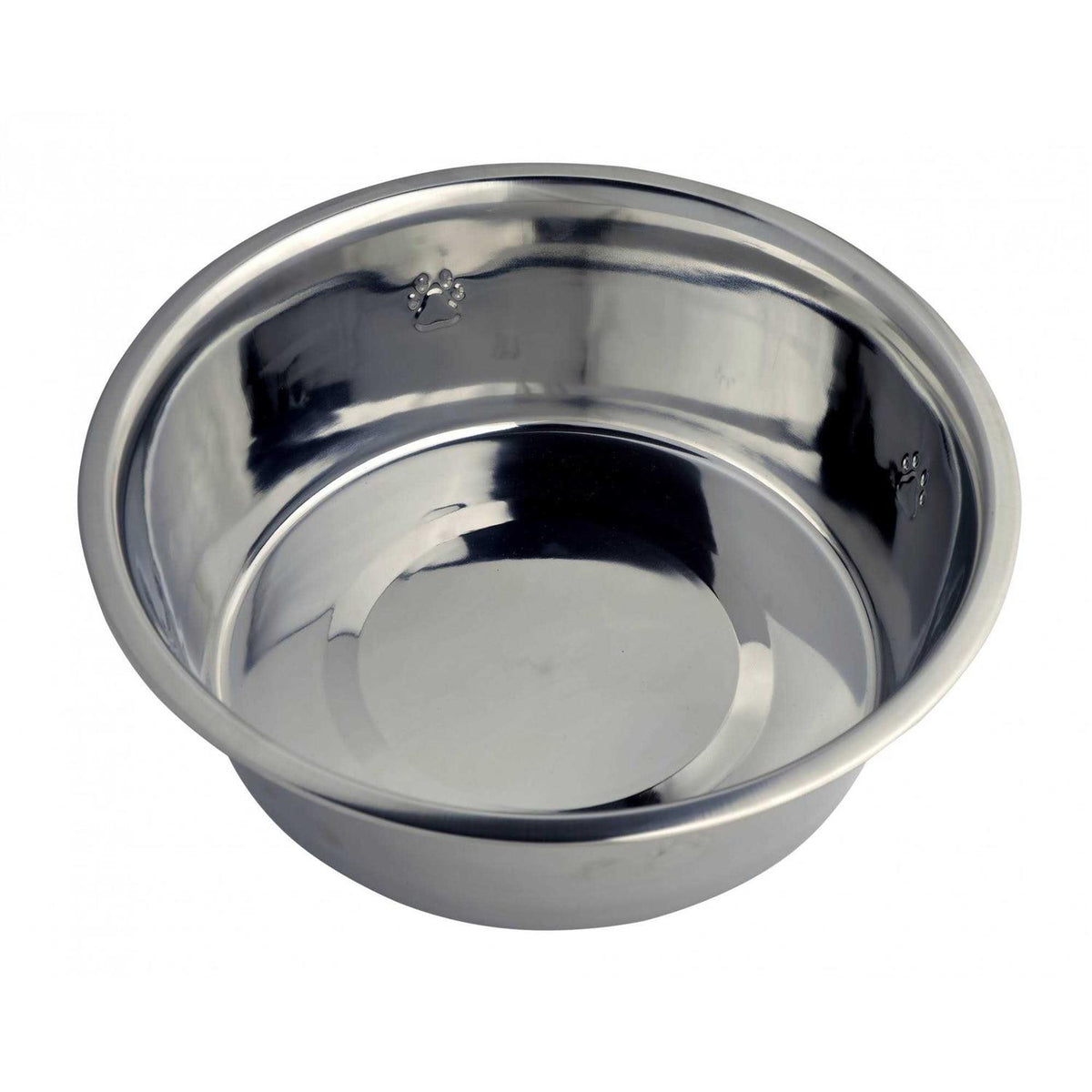 Stainless Steel Dog Bowl X83336